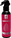 NANOPROTECH Impregnácia pre dámy 200 ml