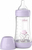 CHICCO Biberón anticólico Perfect5 240 ml niña flujo medio 2m+