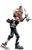 Weta Workshop Borderlands 3 - Tiny Tina Figura Mini Epics