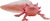 Mon Axolotl