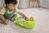 Mattel Fisher Price jouet pop-up pour la motricité fine