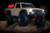 Traxxas LED osvetlenie kompletné Pro Scale (pre TRX-4 Sport)