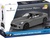 Cobi Maserati GranTurismo Folgore, 1:35, 97 PS