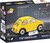 Cobi Fiat Abarth 595, 1:35, 70 k