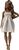 Barbie Signature Barbie Basic Modèle 09