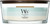 WW Trilogy Kerze Boot Driftwood Shores