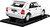 Cobi Lancia Delta HF Integrale Evo, 1:12, 2294 k EXECUTIVE EDITION