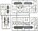 Classic Kit letadlo A02101 - Royal Aircraft Facility BE2C (1:72)