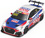 SCX Compact Audi RS3 LMS TCR 999