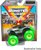 Monster Jam - zberateľský kovový model Monster Truck, El Toro Loco, assort, 1:64