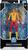 Akcijska figura DC Multiverse Kid Flash (DC Classic) 18 cm od McFarlane Toys