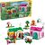 LEGO®Animal Crossing 77057 Tvorivé domčeky: Obdobia zábavy