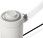 Intex 26602 Kartušová filtrácia MODEL C330 -1250 l/h