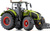 Wiking Claas Axion 950 1:32