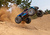 Traxxas Maxx Ultimate 1:8 4WD RTR
