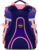 Mochila escolar OXY Ombre Apricot
