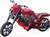 Clementoni - Roadster a Dragster