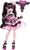 Mattel Monster High Bábika desivo sladká oslava - DracuLaura