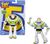 Figurine TS - BUZZ