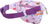 A Little Lovely Company - sac banane pour enfants - princesse
