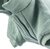 Mikina Trixie Littleton, XXS, mint, 24 cm