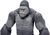 Primal Clash Boss figúrka 21 cm