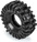 Pro-Line pneu 1.55" 1:10 Class 0 MT Baja Pro X G8 Crawler (2)