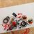 LEGO® Technic 42202 Motocykel Ducati Panigale V4 S