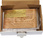 Vanguard Models Kutter boat 18 "1:64 kit