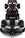 LEGO® Technic 42171 Mercedes-AMG F1 W14 E Performance