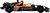 LEGO® Technic 42169 NEOM McLaren Formel-E-Rennwagen