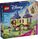 LEGO® Disney™ 43294 Rapunzel a jej mini veža