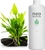 Neo Booster Plants 1000 ml