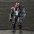 Figur Spider-Man Venom 30 cm