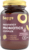 Beggs Pregnancy Probiotics Complex (60 kapslí)