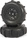 Axial pneu ST28 Razor pr. / Paddle zad.: Yeti Jr.