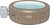 Nafukovacia vírivka Bestway 60017 Lay-Z-Spa 1.96m x 71cm Palm Springs AirJet