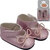 PAOLA REINA Puppenschuhe für Puppen mit einer Größe von 32 cm Modell 63220