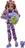 Mattel Monster High Creepover Partypuppe – Clawdeen