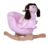 RCsale Hojdacia bábika Princess