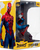 McFarlane Marvel Rivals Pókember 1:6 méretarányú gyűjthető figura