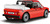 Cobi Volkswagen Golf I Cabriolet