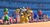 SWITCH Mario &amp; Sonic at the Tokyo Olymp. Game 2020