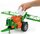 Bruder 02207 Postrekovač Amazone UX5200