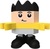 Trefl Costruzioni Connect Pocket Boy: Jay