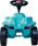 BIG Auto guralica BIG BOBBY CAR NEO plavo