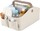 SKIP HOP Organisateur avec éclairage pour articles d'hygiène Oat