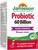 Jamieson Probiotic 60 Milliarden ULTRA STRENGTH 24 Tabletten
