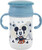 Učiaci hrnček netečúci 360, Mickey