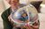 Spin Master Perplexus Star Wars